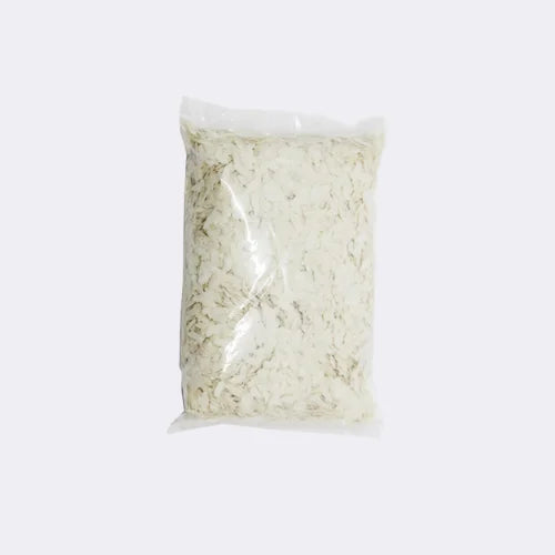 Poha image 1