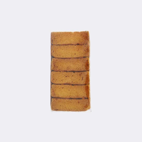 Fresh Suji Toast 400gm image 3