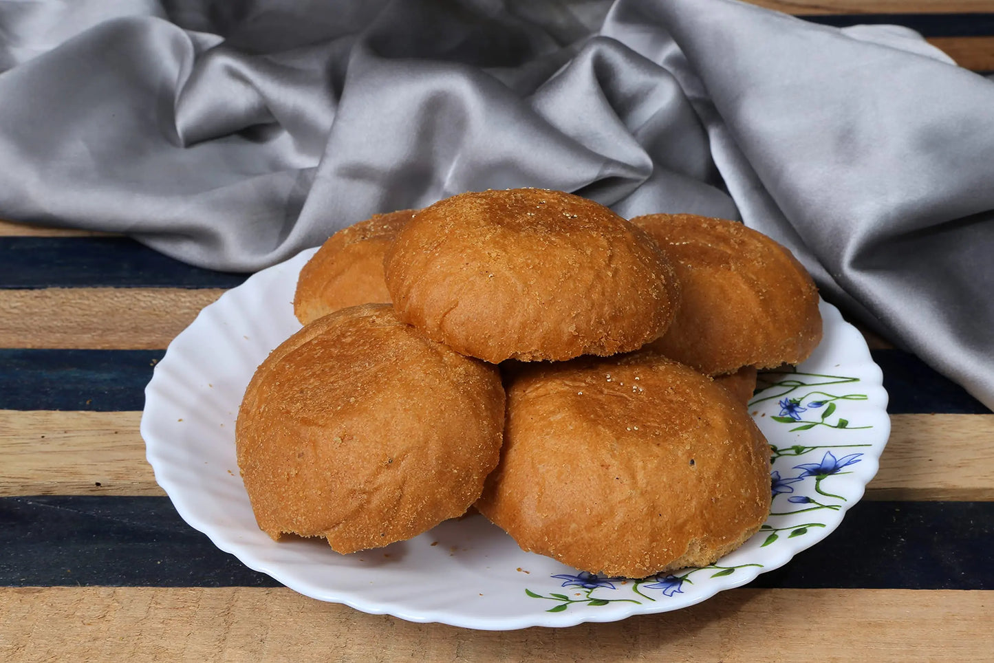Gol toast 400g image 1