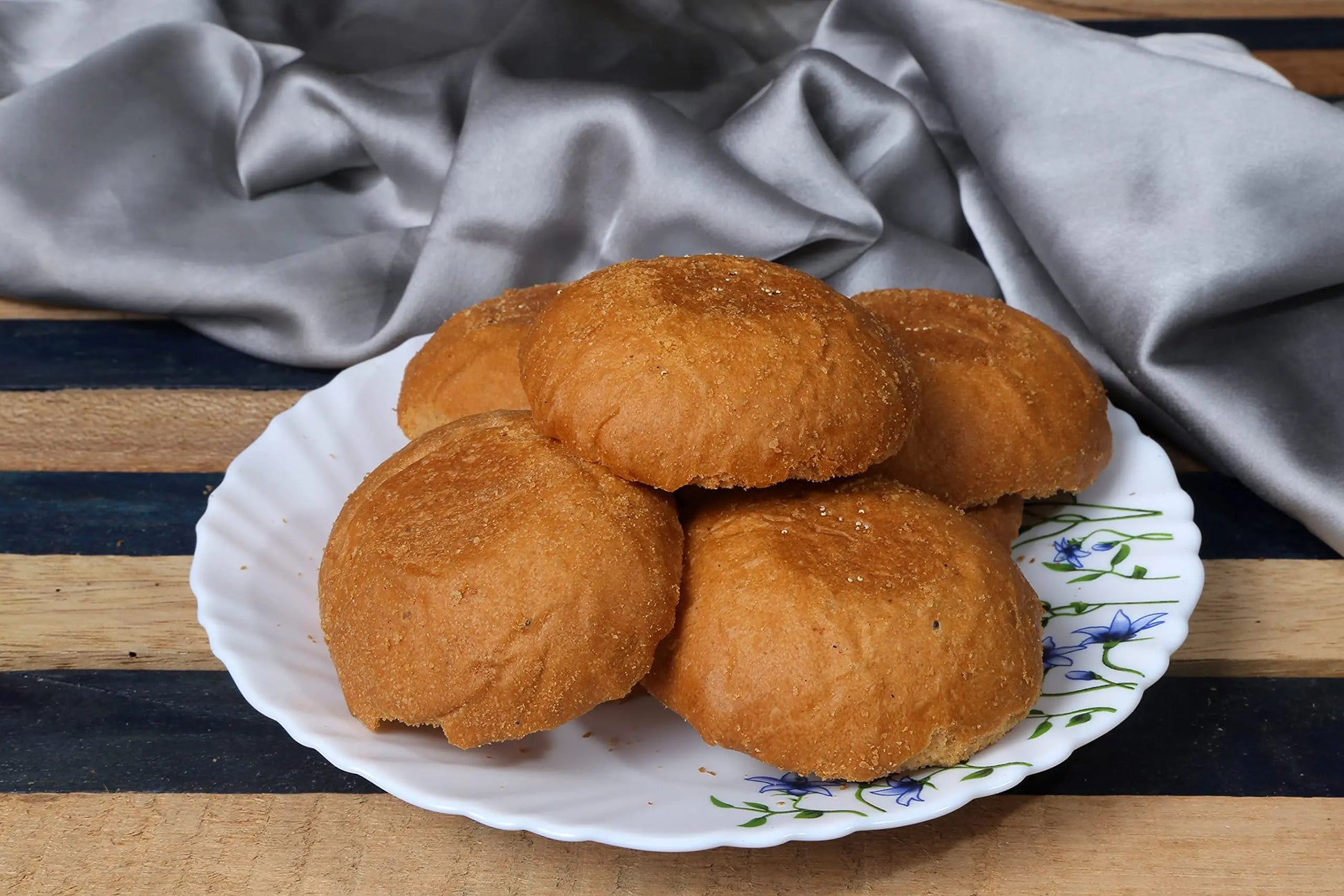 Gol toast 400g image 1