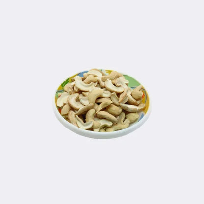Kaju Char Tukda image 0