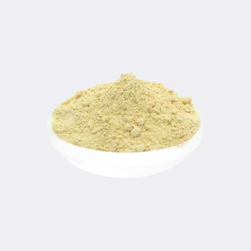 Kalachana Atta image 0