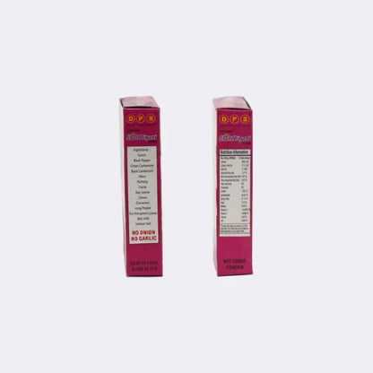 Shahi Biryani Masala 50gm image 2