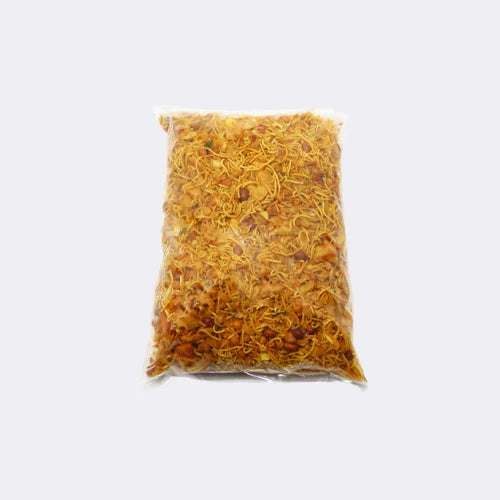 Garlic Sev 1kg image 1