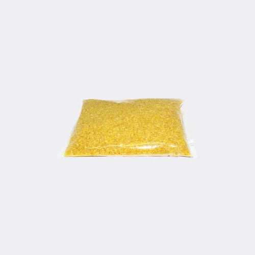 Dalia Lapsi (Wheat) image 1
