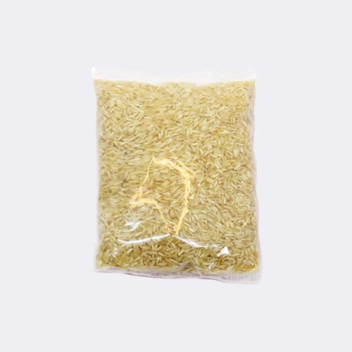 Basmati Rice (Tukda) image 2