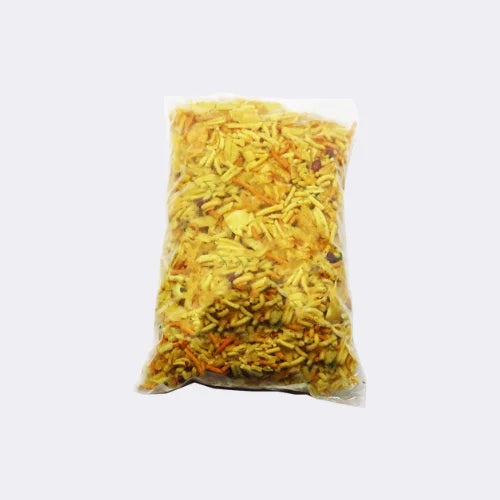 Mix Farsan image 1