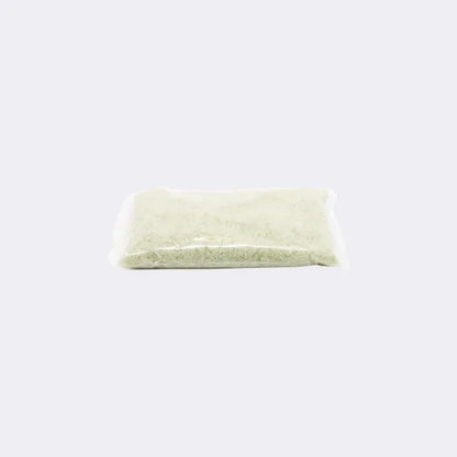 Kollam Rice (Wada Kolum) image 1