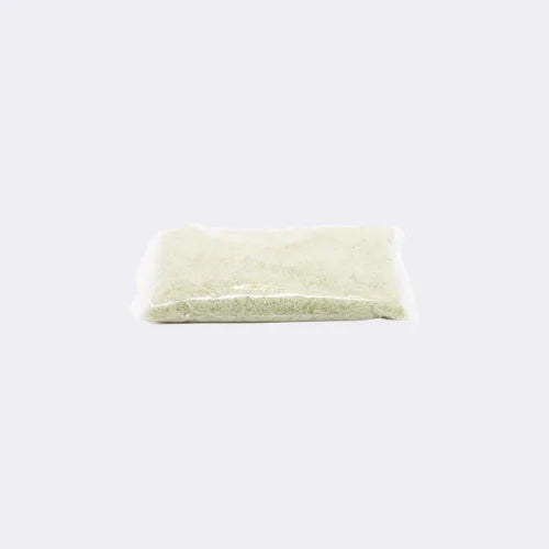 Kollam Rice (Wada Kolum) image 1