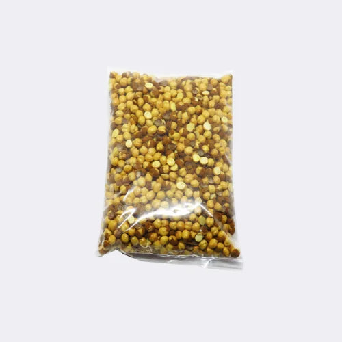 Roasted Chana image 2