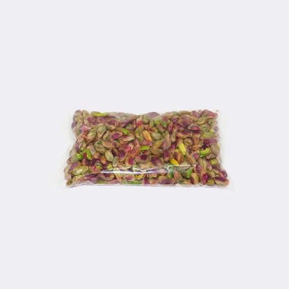 Pista (Unshelled) image 2