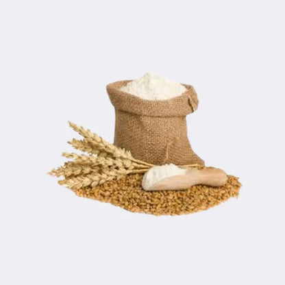 Wheat Atta image 0