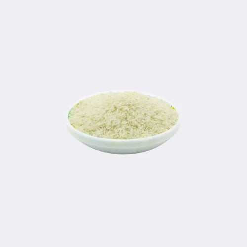 Kollam Rice (Wada Kolum) image 0