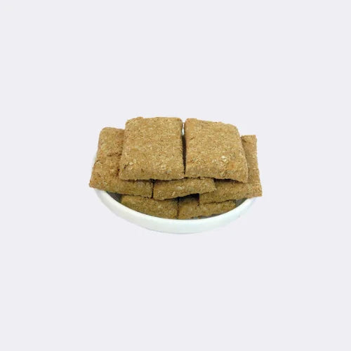 Murena Gajak 500gm image 0