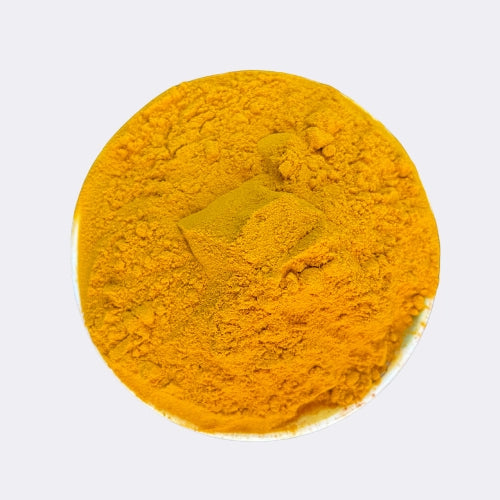 Haldi Powder image 0