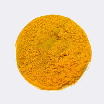 Haldi Powder image 0