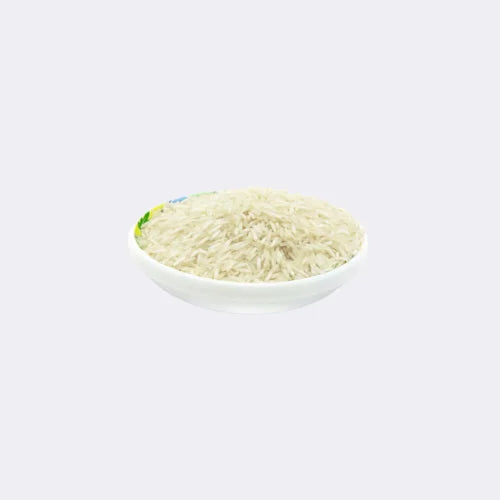 Basmati Rice (3/4 rice) image 0