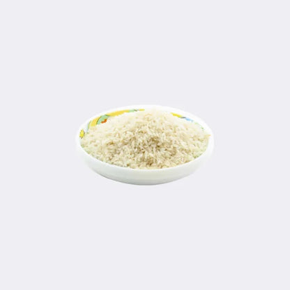 Parimal Rice image 0