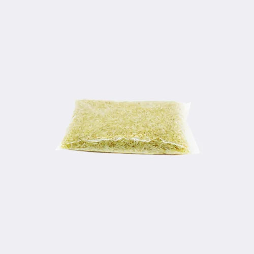Basmati Rice image 1