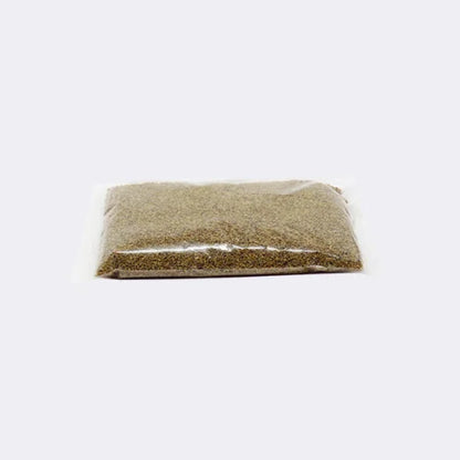Ajwain Sabut image 2