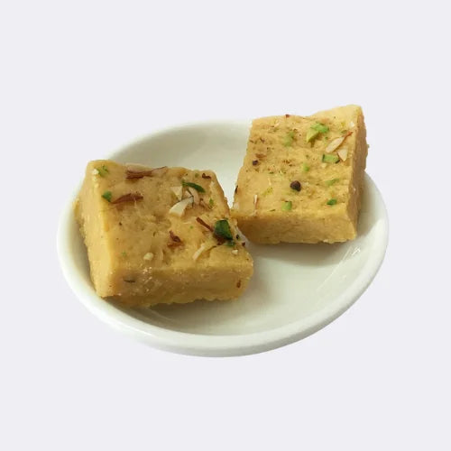 Patisa 500 gm image 0