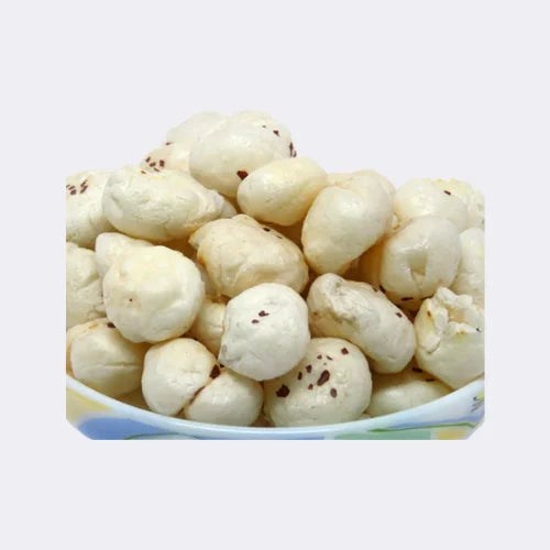 Makhana image 3