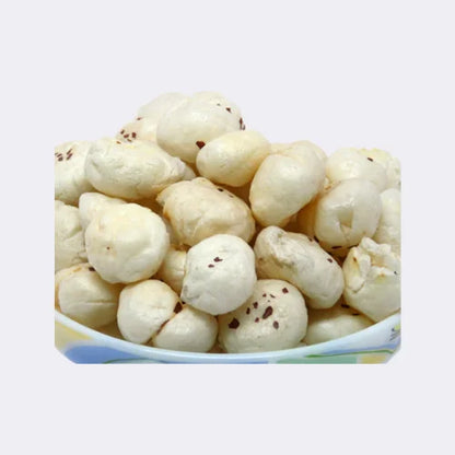 Makhana image 3