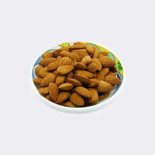 Badam image 0