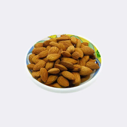 Badam image 0