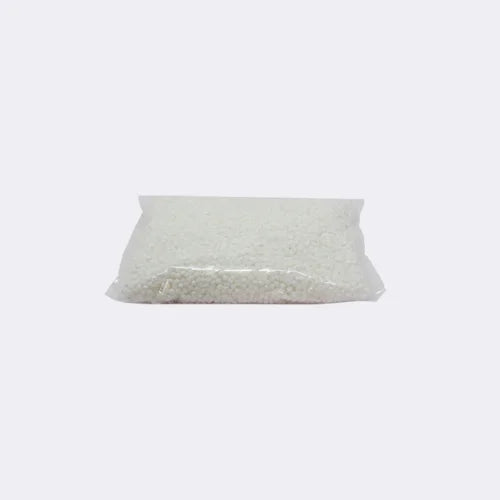Sabudana image 2