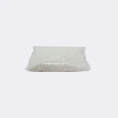 Sabudana image 2