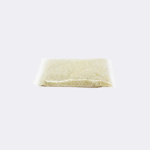 Parimal Rice image 1