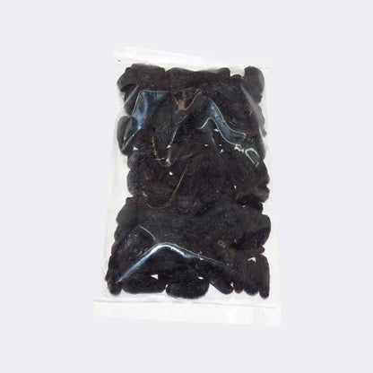 Black Kishmish (Big) image 1