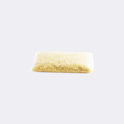 Basmati Rice image 2