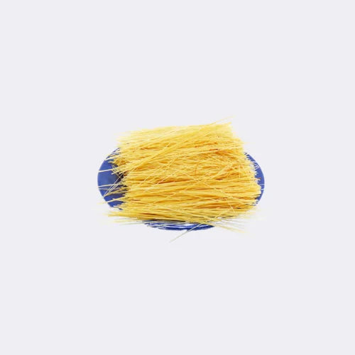 Roomali Roasted Sewian 200g image 0