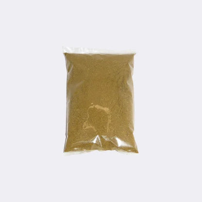 Jeera Powder image 1