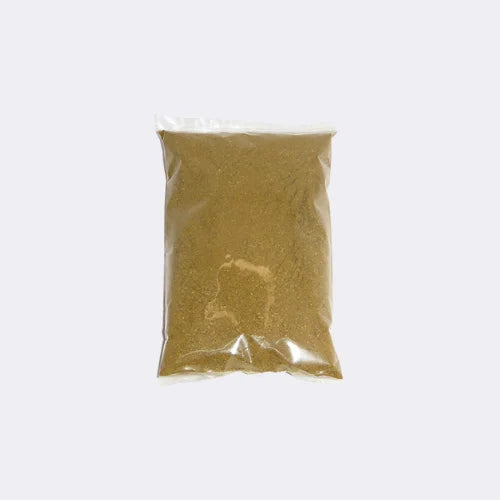 Jeera Powder image 1