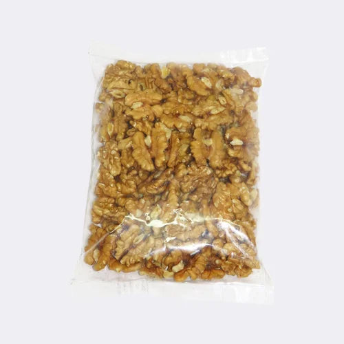 Walnuts image 1