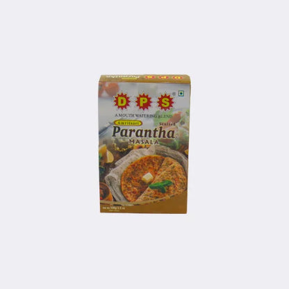 Parantha Masala 100gm image 1