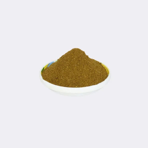 Jeera Powder image 0