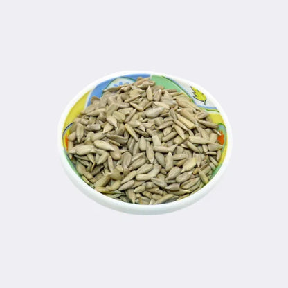 Sunflower Seeds image 0