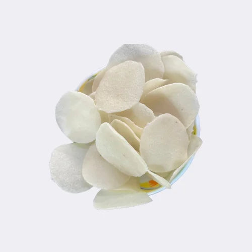 Aloo Chips 100gm image 1