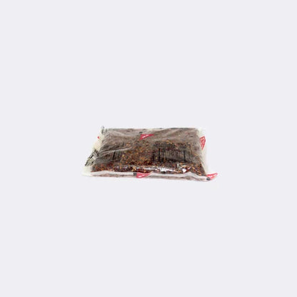 Anardana Sabut image 2