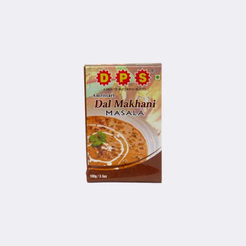Dalmakhani Masala 100gm image 0