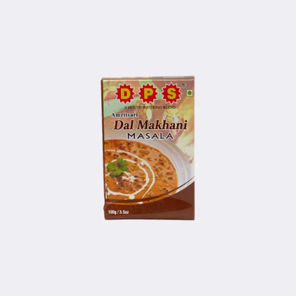Dalmakhani Masala 100gm image 0