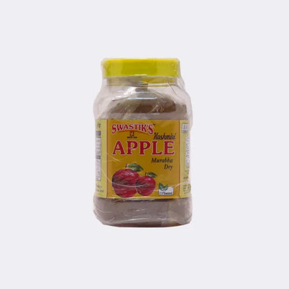 Apple Murabba image 1