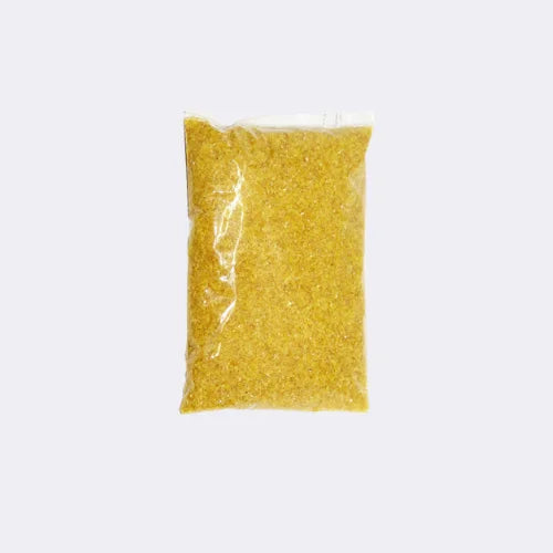 Dalia Lapsi (Wheat) image 0