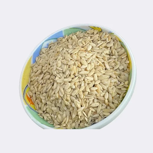 Muskmelon Seeds image 1