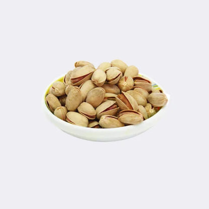Pista (Shelled) image 0