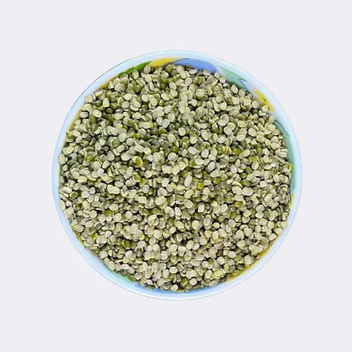 Moong Chilka image 0